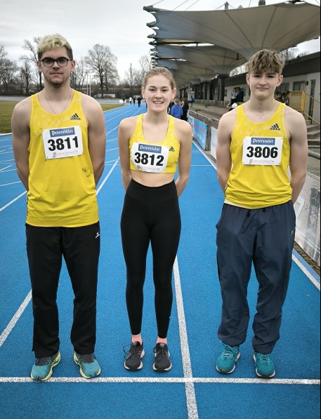 Screenshot 2025-02-25 153727.jpg